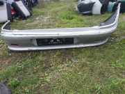 Hintere Stoßstange PEUGEOT 607 (9D, 9U) 2.2 HDi 9629153177