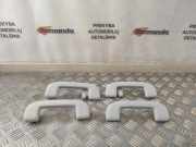 Stahlfelgen Satz Toyota Prius (W5) 74611H7040