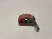 Auspuffhalter VW POLO (6R, 6C) 1.4 TSI 6Q0253144