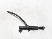 Kupplungszylinder RENAULT MEGANE III Hatchback (BZ0_) 1.2 TCe 306101808R