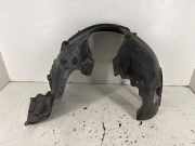 Innenkotflügel vorne links BMW 2 Gran Coupe (F44) 228i xDrive 7436637