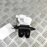 Heckklappenschloss INFINITI Q30 1.6 90502-5DA0C