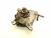 Vakuumpumpe TOYOTA RAV 4 IV (_A4_) 2.2 D 4WD (ALA49)