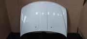 Motorhaube FIAT FREEMONT (345_) 2.0 JTD