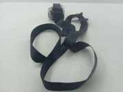 Sicherheitsgurt vorne rechts CITROËN C5 AIRCROSS 1.2 PureTech 130 34100206B