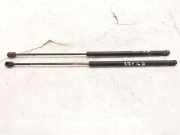 Heckklappe Gasdruckfeder links VOLVO S40 I (VS) 2.0 T GS601133320