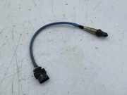 Sauerstoffsensor (Lambdasensor) CHEVROLET TRAX 1.4 55572993