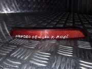 Rückstrahler Ford Mondeo IV Turnier (BA7) 7S71515C0AB