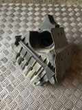 Luftfilterkasten AUDI A4 (8EC, B7) 2.0 TFSI quattro 03G133835A