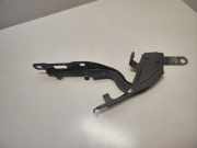 Motorhaubenscharnier links Peugeot 208 I (CA, CC)