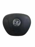 Lenkrad Airbag OPEL VIVARO Furgon (F7) 2.0 16V 34143386C