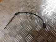 Abgastemperatursensor BMW 7 (F01, F02) 730 d 8582662