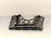 Stoßstangenhalterung hinten links SKODA ENYAQ iV SUV (5AC, 5AZ) 50 5LE807393B