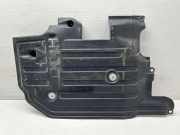 Unterfahrschutz Volvo XC60 I (156) 31420483