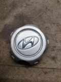 Radkappen HYUNDAI TUCSON (JM) 2.0 CRDi 4WD U036043800