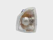 Blinker vorne rechts ALFA ROMEO 33 (905_) 1.3 (905.A1B, 905.A1C, 905.A1G) 60749957