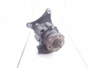 Servolenkungspumpe JAGUAR XJ (X308) 3.2