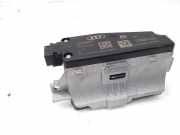 Steuergerät Servolenkung Audi A8 (4H) 4H0905852C