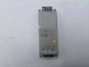 Telefonsteuergerät VW GOLF V Variant (1K5) 1.6 1K0035729E