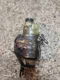 Servolenkungspumpe OPEL ZAFIRA A (F75_) 2.2 DTI 16V 1040085003094D0