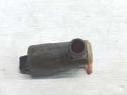 PUMPE SCHEIBENWASCHANLAGE FORD FOCUS Turnier (DNW) 1.8 DI / TDDi