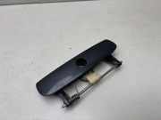 Griff zum Öffnen des Kofferraums VW POLO (9N_) 1.2 12V 6Q6827565G