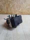 ABS Hydraulikblock OPEL TIGRA (75_) 1.4 16V 0265800770