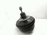 Unterdruck-Bremskraftverstärker BMW X3 (F25) xDrive 20 d 6857869