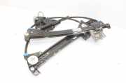 Türfensterheber hinten links TESLA MODEL S 75D AWD 6006334-00-G