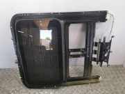 Luke BENTLEY CONTINENTAL FLYING SPUR (3W_) 6.0