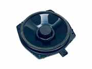 Lautsprecher links vorne Land Rover Range Rover IV (L405) LR078623