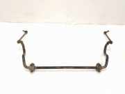 Stabilisator vorne MERCEDES-BENZ GLK (X204) 250 CDI 4-matic (204.982, 204.904) 2043232065