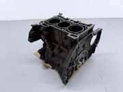 Motorblock FORD FOCUS III 1.0 EcoBoost RFCM5G