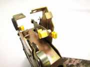 Türschloss hinten links FORD TRANSIT CONNECT (P65_, P70_, P80_) 1.8 TDCi /TDDi /DI