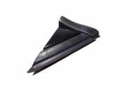 Abdeckung Außenspiegel links Citroen C5 III Break (RW)