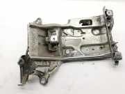 Andere Aufbauteile TOYOTA YARIS (_P13_) 1.5 Hybrid (NHP130_)