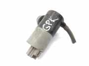 Wischwassertankmotor TOYOTA AVENSIS Estate (_T27_) 2.0 D-4D (WWT271_)
