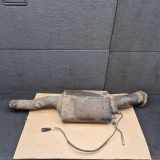 Katalysator AUDI A6 Avant (4F5, C6) 3.0 TDI quattro 4F0254800CX