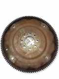 Schwungrad CHRYSLER SEBRING (JR) 2.0