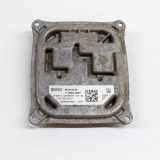 LED Blinkereinheit BMW 3 Coupe (E92) 320 i 130732930301 7263087