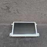 Navigationsanzeige AUDI A6 Allroad (4FH, C6) 3.0 TDI quattro 4F0919603B