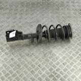 Stoßdämpfer vorne rechts PEUGEOT 5008 III (KA, KB, KC) e-210 9862851880