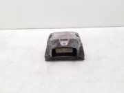 Getriebelager VW SHARAN (7M8, 7M9, 7M6) 1.9 TDI 7M3199555