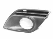 Blende Nebelscheinwerfer Volvo XC60 I (156) 30763417