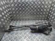 Wischergestänge vorne Subaru Legacy III Station Wagon (BE, BH) WM71