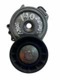 Riemenspanner VOLVO V70 II (SW) 2.5 TDI