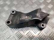 Lagerung für Motor Saab 9-3 Kombi (YS3F) 12785102