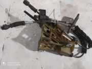 Gangschaltmechanismus VW TRANSPORTER V (T5) Flatbed 1.9 TDI 7H0711061