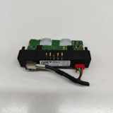 USB AUDI Q4 SUV (F4B) 40 e-tron 89A035736