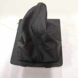 Schaltknauf MAZDA 6 Hatchback (GH) 2.2 MZR-CD GS8S64333